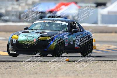 media/Oct-12-2024-Lucky Dog Racing (Sat) [[592b3fc642]]/Stint 2 From (1215pm to 140pm)/8-Turn 2/